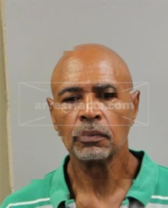 Tommy Lee Yancey