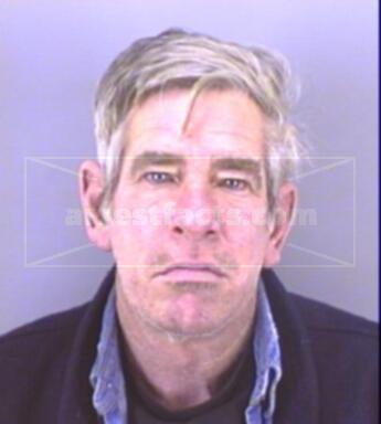 Gregory Lee Gargus