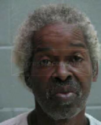 Kenny Eugene Chambers
