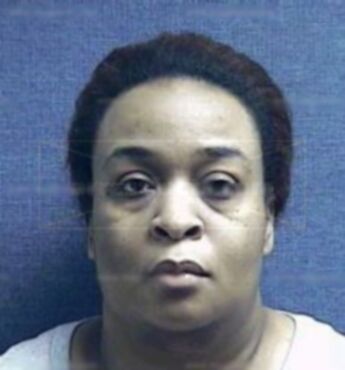 Carmen Cherry Nixon
