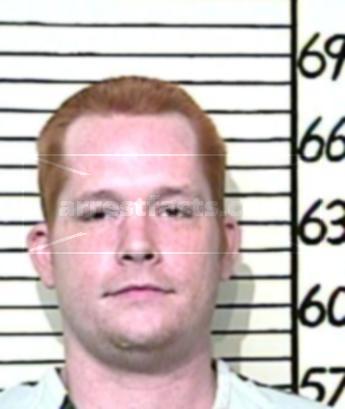Mason Elliott Schmidt