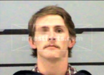 Daniel Jordan Taylor