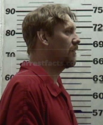 Erik W Garbers
