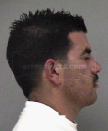 Salvador C Viera Jr.
