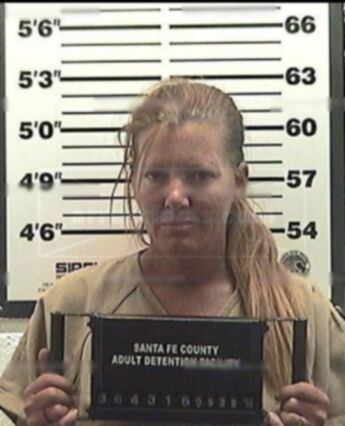 Cynthia Lynn Williams
