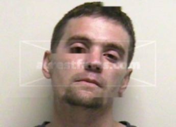 Steven Robert Newman