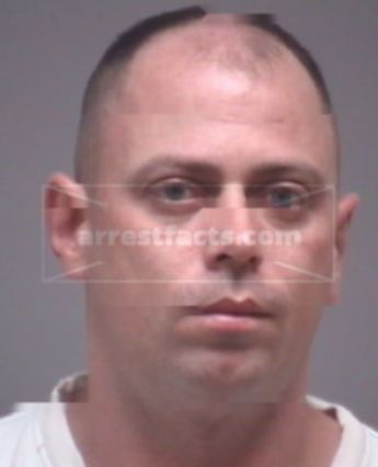 Clyde Chaney Sims