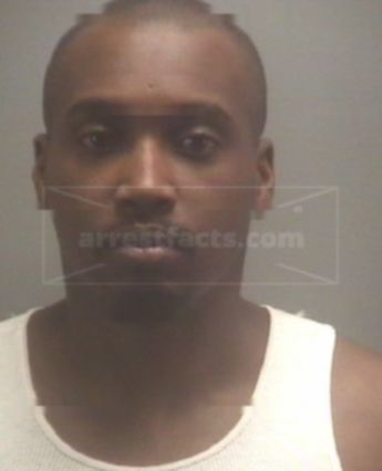 Stephen Louis Tucker