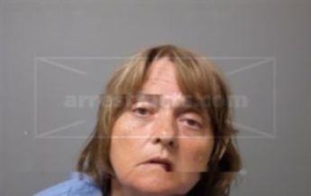 Mildred Elane Cady