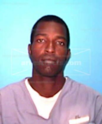 Michael T Johnson
