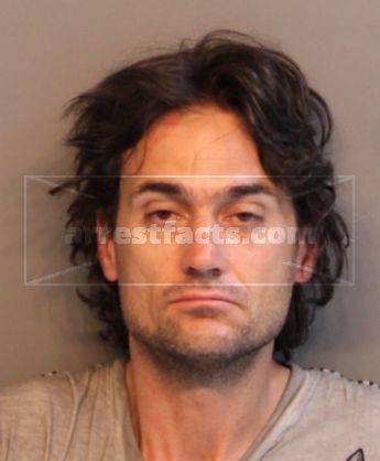 Richard Paul Spagnuolo