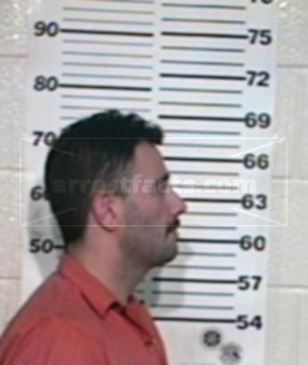 William Eugene Salazar High