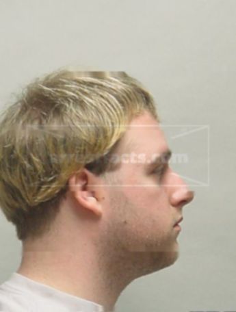 Michael David Johnson
