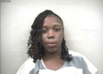 Whitney L Simmons