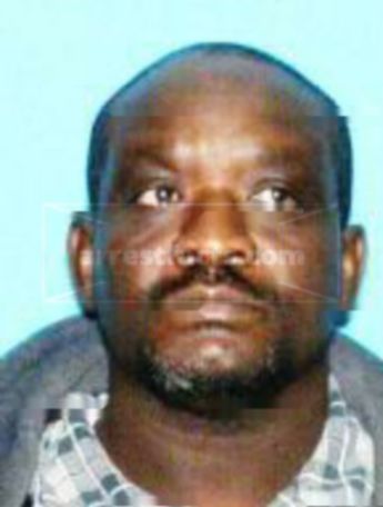 Elroy Eugene Howard