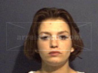 Angela Denise Ballard