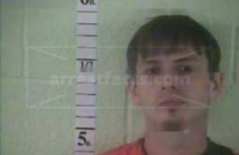 Daniel Scott Hensley