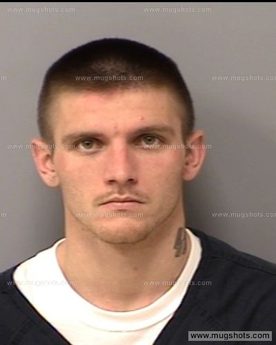 Dean Lawrence Sims