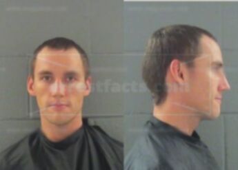 Mathew Russell Miller