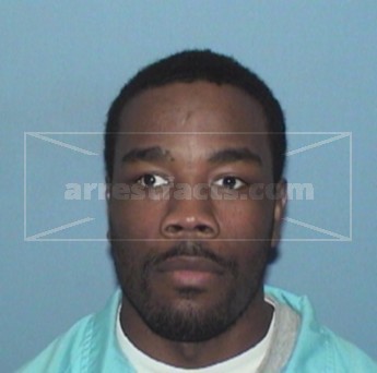 Datavius Wright