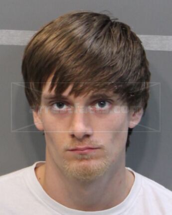 Aaron David Burgner
