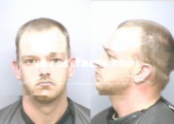 Korey David Moyer