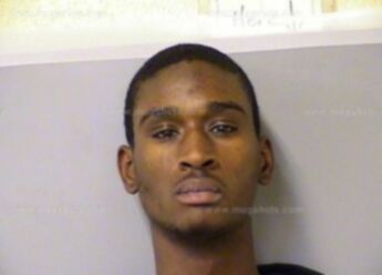 Marshawn Isom