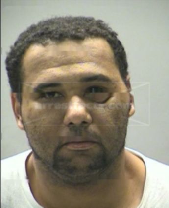 Clarence Lee Williamson
