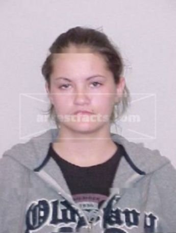 Rachael G Danley