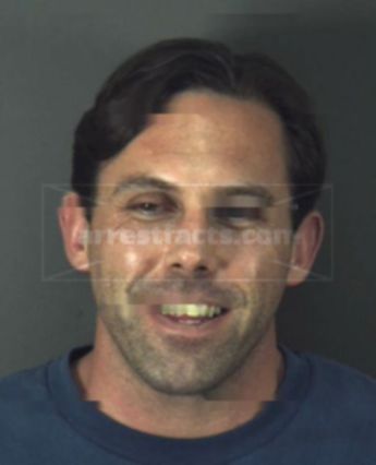 Lee James Jensen
