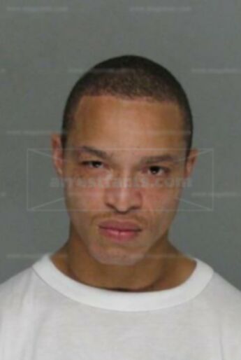 Verlon Mack Wadley Jr.