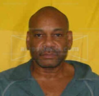 Charles Ransom Iii