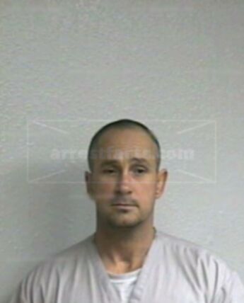 Clinton Ray Aderholt