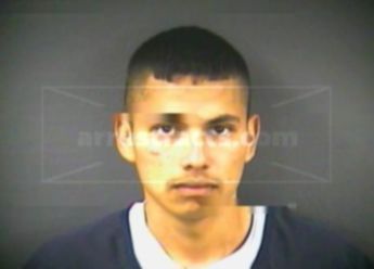 Eduardo David Castillo