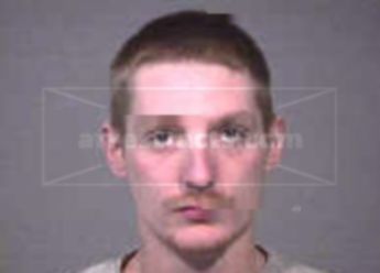 Charles Jackson Nix