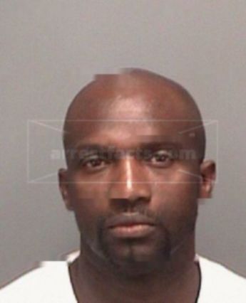 Willie Johnson
