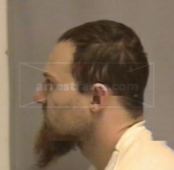 Joshua Douglas Watkins