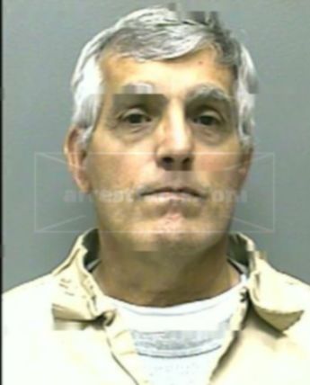 Anthony Liano