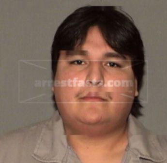 Kevin Wayne Gibbs