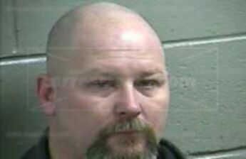 James Lester Bryant