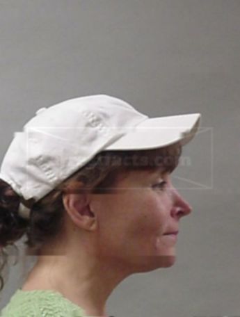 Katherine M Viegut