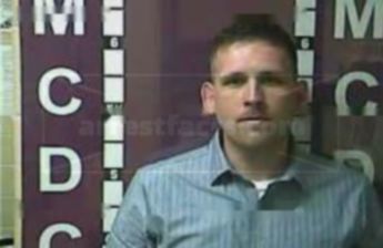 Ricky Joel Cunliffe