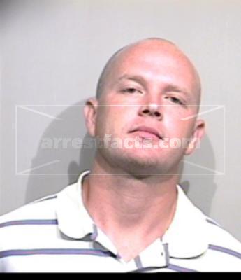 Jeremy Neal Bruce