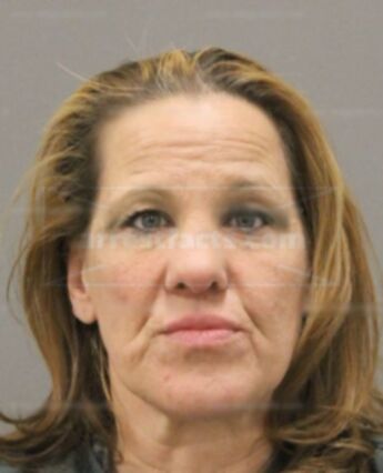 Lori Catherine Sutterlin