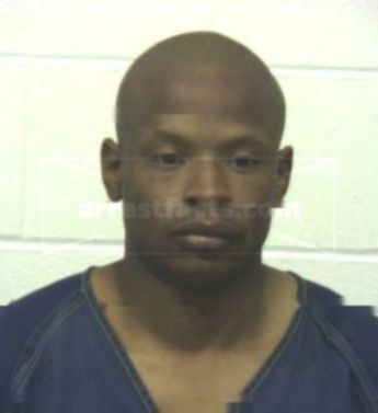 Frank Ray Fisher