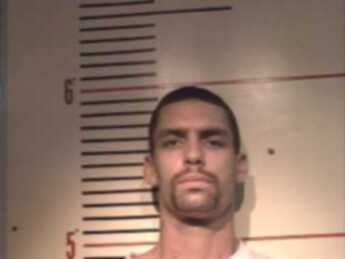 Christopher Loyd Reeves