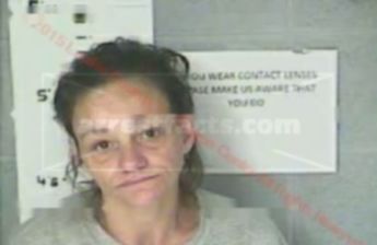 Letha Jones