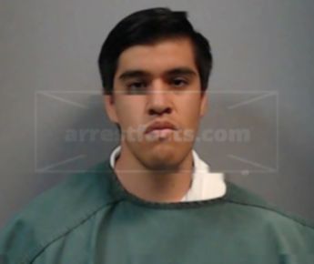 Michael Guantos