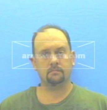 Gregory Wayne Fritz