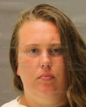 Holly Ann Beaman